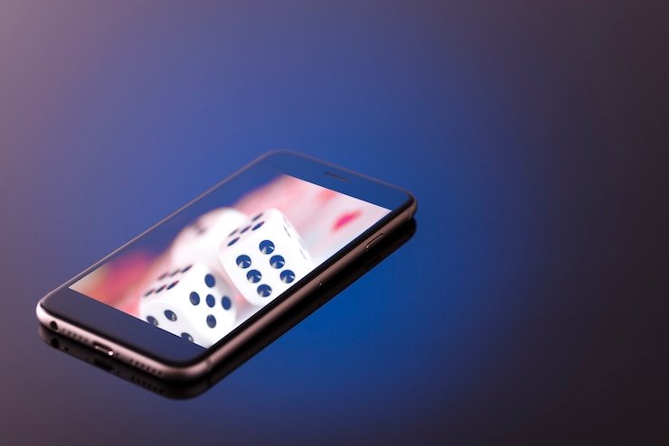 স্ক্যাটার স্লটস দায়িত্বশীল ব্যবহারের তুলনা