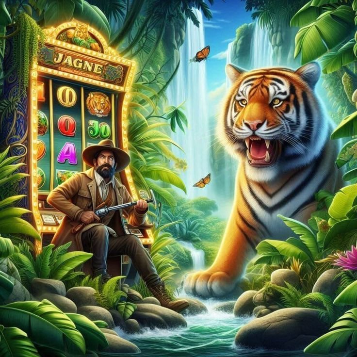 লাকি পিগি দায়িত্বশীল ব্যবহারের তুলনা